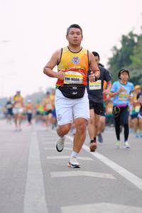 BIB: 16555
                            <button type="button" onclick="openModal(7838103)" class="btn btn-primary btn-sm float-right btn-popup" data-toggle="modal" data-target=".modal-high-quality">
                        <i class="fas fa-shopping-cart"></i> Add to Cart
                    </button>
                                            <button type="button" onclick="isThisMe(7838103, true)" class="btn btn-success btn-sm float-right btn-popup btn-isme hidden" data-toggle="tooltip" data-placement="bottom" title="นี่คือรูปของคุณใช่ไหม คลิกที่นี่เพื่อเอาเข้าอัลบั้ม">
                        <i class="fas fa-plus"></i> Add to album
                    </button>
                    <button type="button" onclick="isThisMe(7838103, false)" class="btn btn-warning btn-sm float-right btn-popup btn-isnotme hidden">
                        <i class="fas fa-ban"></i> Remove from album
                    </button>